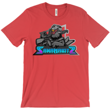 sanamab1tz T-Shirts