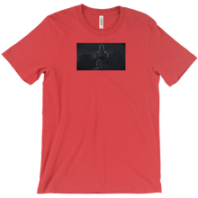 ffcmcmiller-5874 T-Shirts