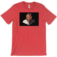darklamba T-Shirts