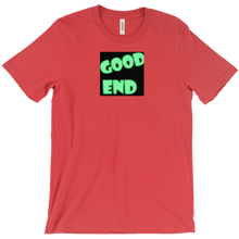 agoodend T-Shirts