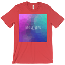 doxx_365 T-Shirts