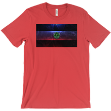 jokes0nme T-Shirts