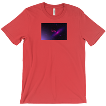 tirota T-Shirts