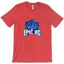 Epic RG T-Shirts