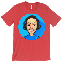 zeltoc T-Shirts