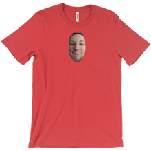 ilamario T-Shirts