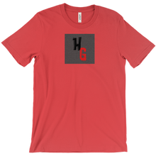 honestgamermike T-Shirts