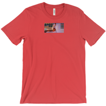 brandonatortv T-Shirts