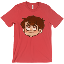 Camisa JerziOp C-1