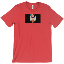 ginger25746 T-Shirts