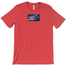 mrmiamicuddles T-Shirts