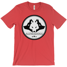 alphadog172 T-Shirts