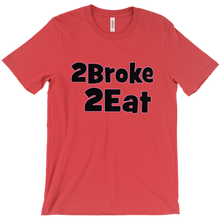 spartanfan513 T-Shirts