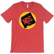 nadadamnshow-7576 T-Shirts