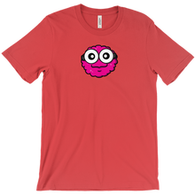 pinkmeatball T-Shirts