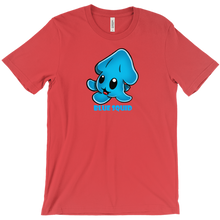 Logo T-Shirts