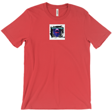 Dope tshirts