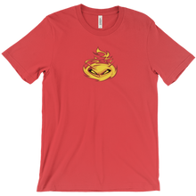 teamajatv T-Shirts