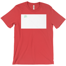xskipzyx T-Shirts