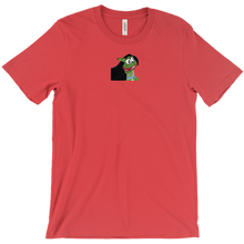 entdrix T-Shirts