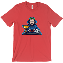 ryanprodigy__ T-Shirts