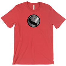 japanesebushbaby T-Shirts