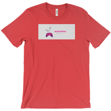 jesseverusplays T-Shirts