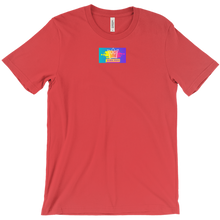 king_puff9102 T-Shirts
