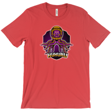 kukuru_tv T-Shirts