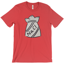 epickingsalt T-Shirts