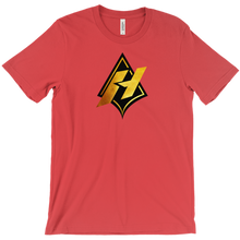 hugela T-Shirts