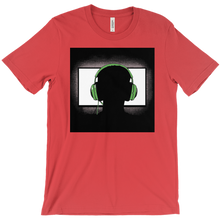 jimmytiptoe T-Shirts