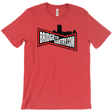 btgdale T-Shirts