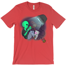 mumuxu T-Shirts