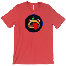 greasygamer5 T-Shirts