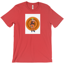 beerus_rs T-Shirts