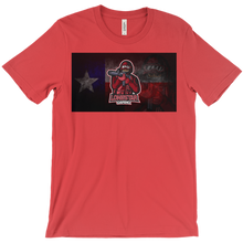 exiled_truth_ T-Shirts