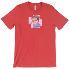 hakujoutv-6905 T-Shirts