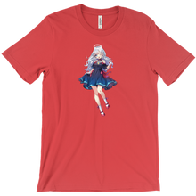 rawrt T-Shirts