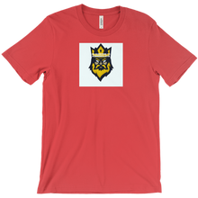konnorplays T-Shirts