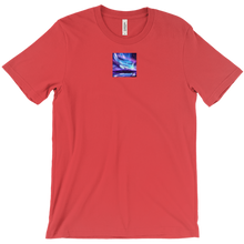 sleepydangermouse T-Shirts
