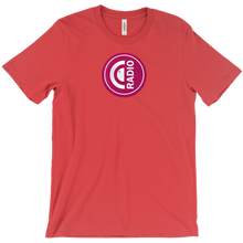 radioconexiónesperanza T-Shirts
