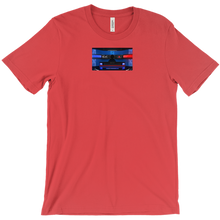 nateleão T-Shirts
