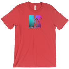 kennardtv-8062 T-Shirts