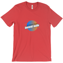 roswellradio T-Shirts