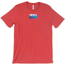 xhenozfn T-Shirts