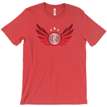 heartstopperx T-Shirts