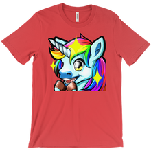 louyoune_x3 T-Shirts
