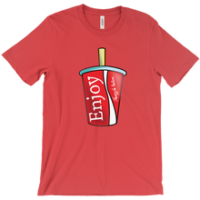 twizzlenation T-Shirts
