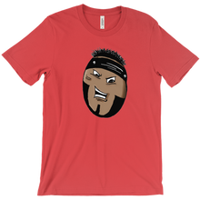 cyneward- T-Shirts